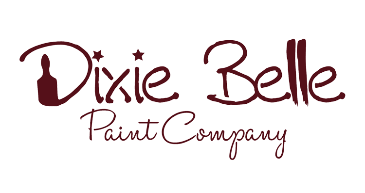 Dixie Belle Logo